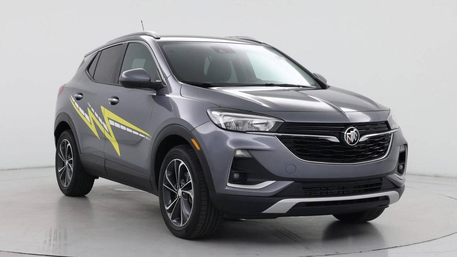 BUICK ENCORE GX 2022 KL4MMDS22NB112994 image BUICK ENCORE GX 2022 KL4MMDS22NB112994 image